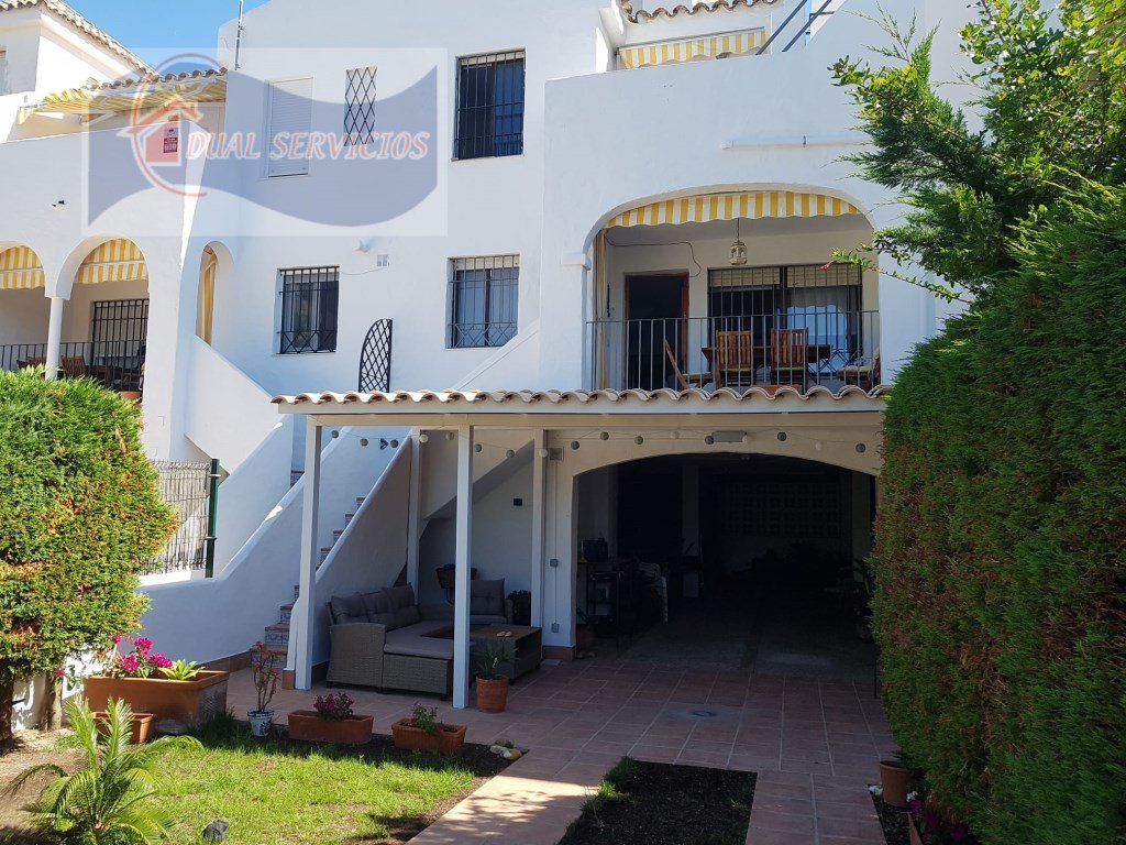 Appartamento 140 m² a Cartaya
