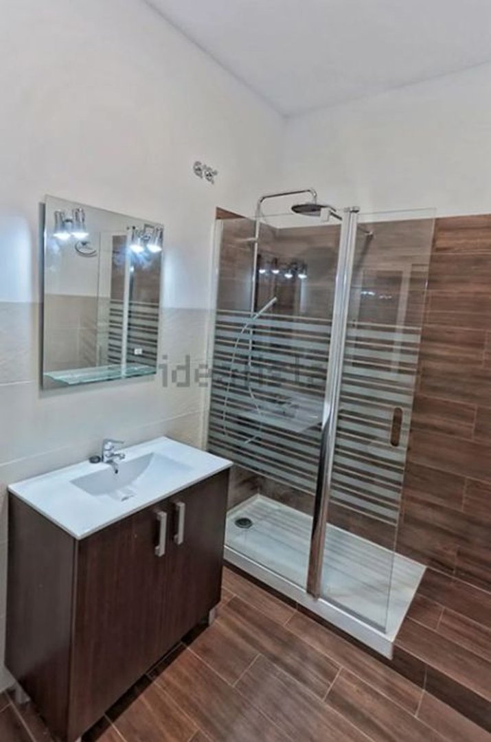 Pis de 67 m² a València