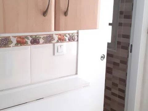Piso de 65 m² en Murcia