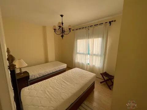 Pis de 65 m² a Vélez-Málaga
