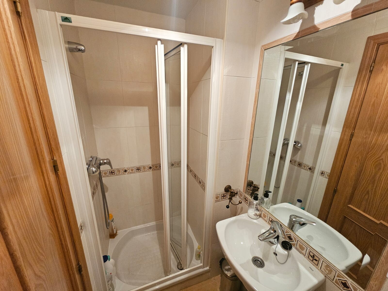 Piso de 229 m² en Miguelturra
