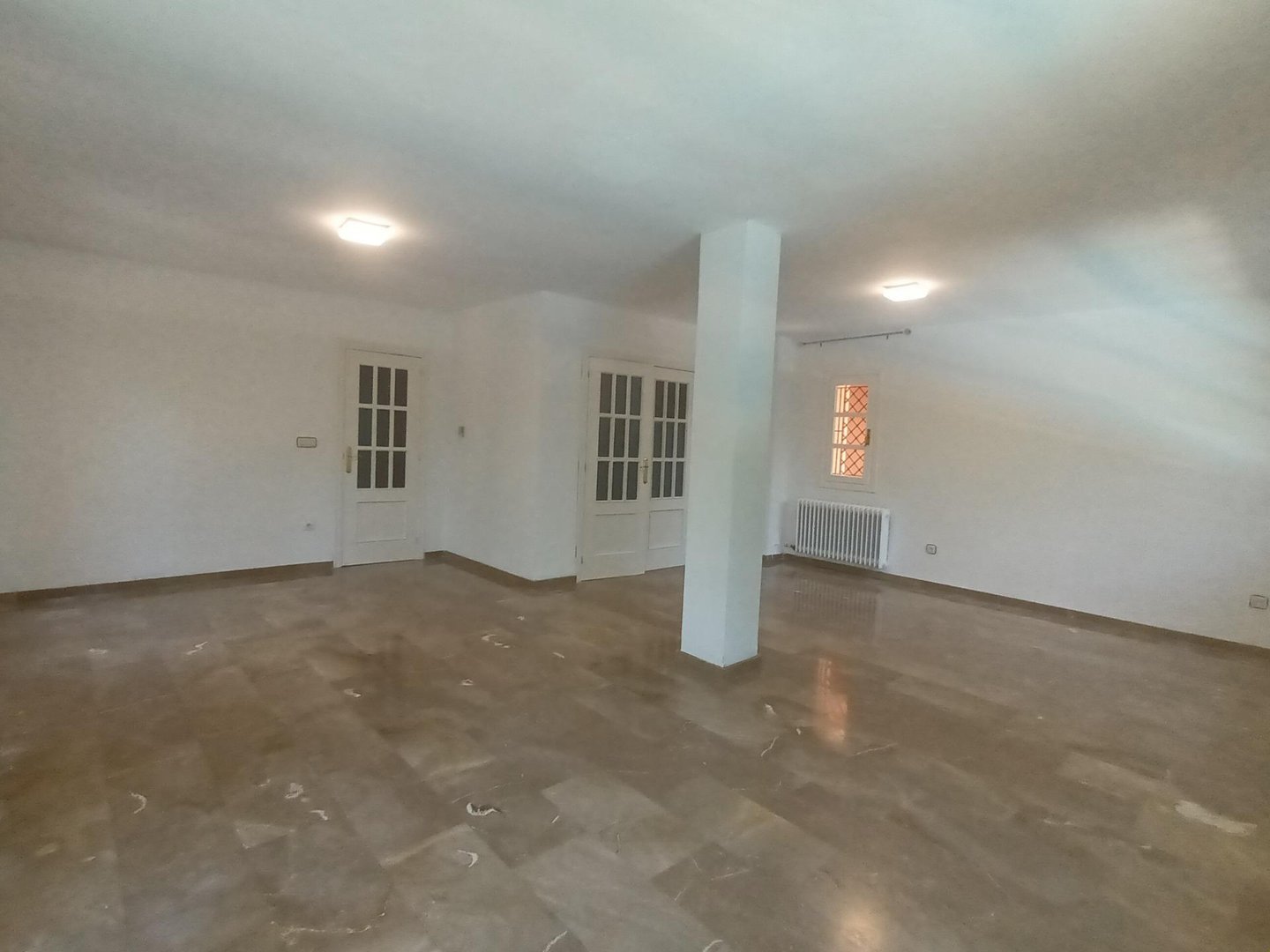 Casa de 297 m² a Albolote