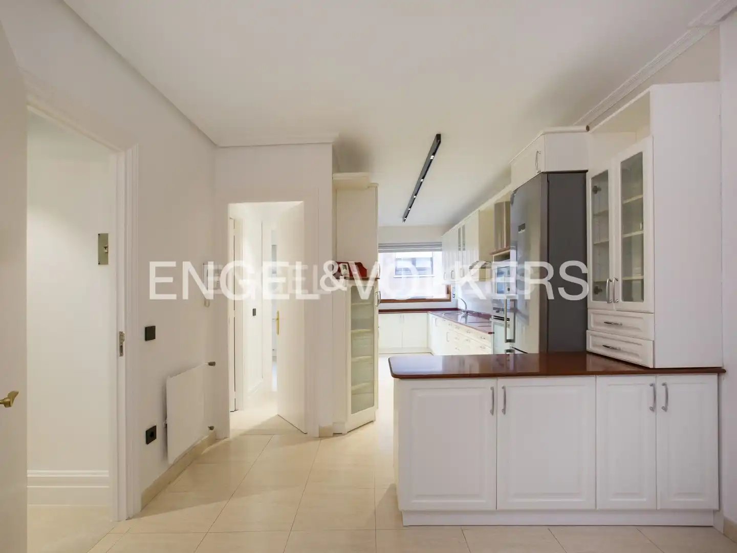 Piso de 246 m² en Guecho