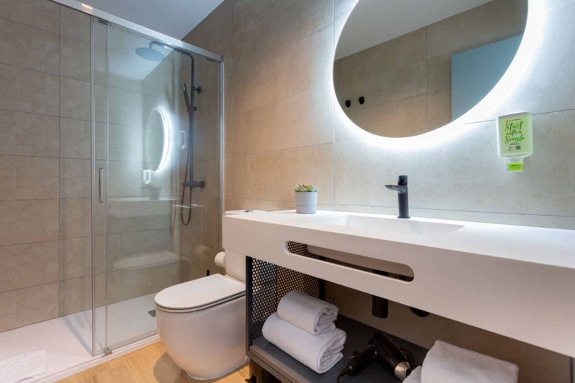 Piso de 45 m² en Las Palmas de Gran Canaria