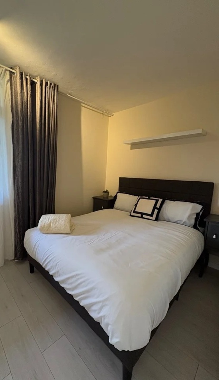 Appartement 80 m² à Ourense