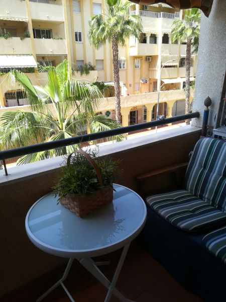 Habitación 100 m², Málaga