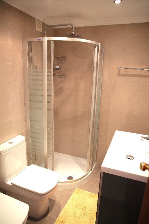 Piso de 70 m² en Mont-roig del Camp