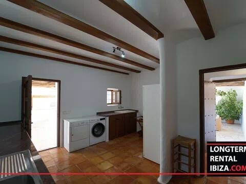 Casa de 450 m² en Sant Joan de Labritja