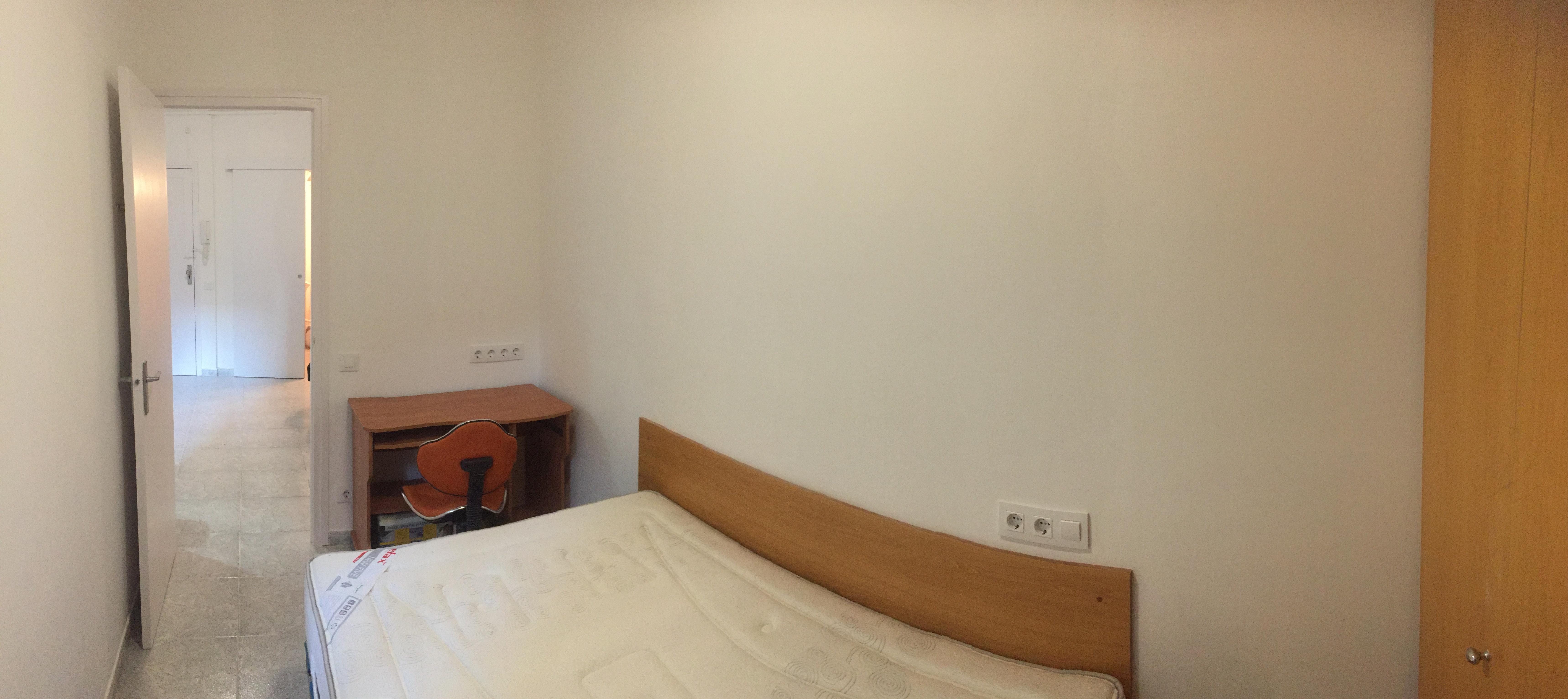 Appartamento 35 m² a Barcelona