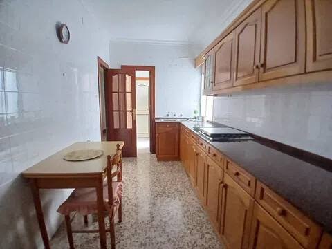 Piso de 110 m² en Cartagena