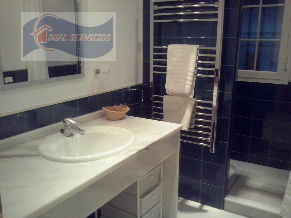 Casa de 220 m² a Cartaya