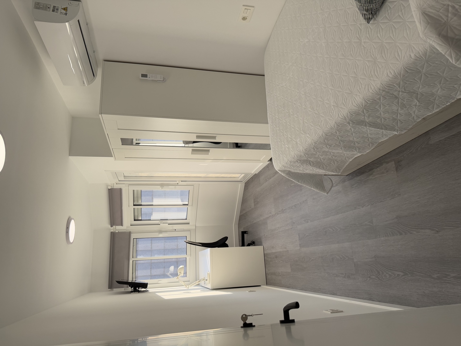 Habitación 140 m², Murcia