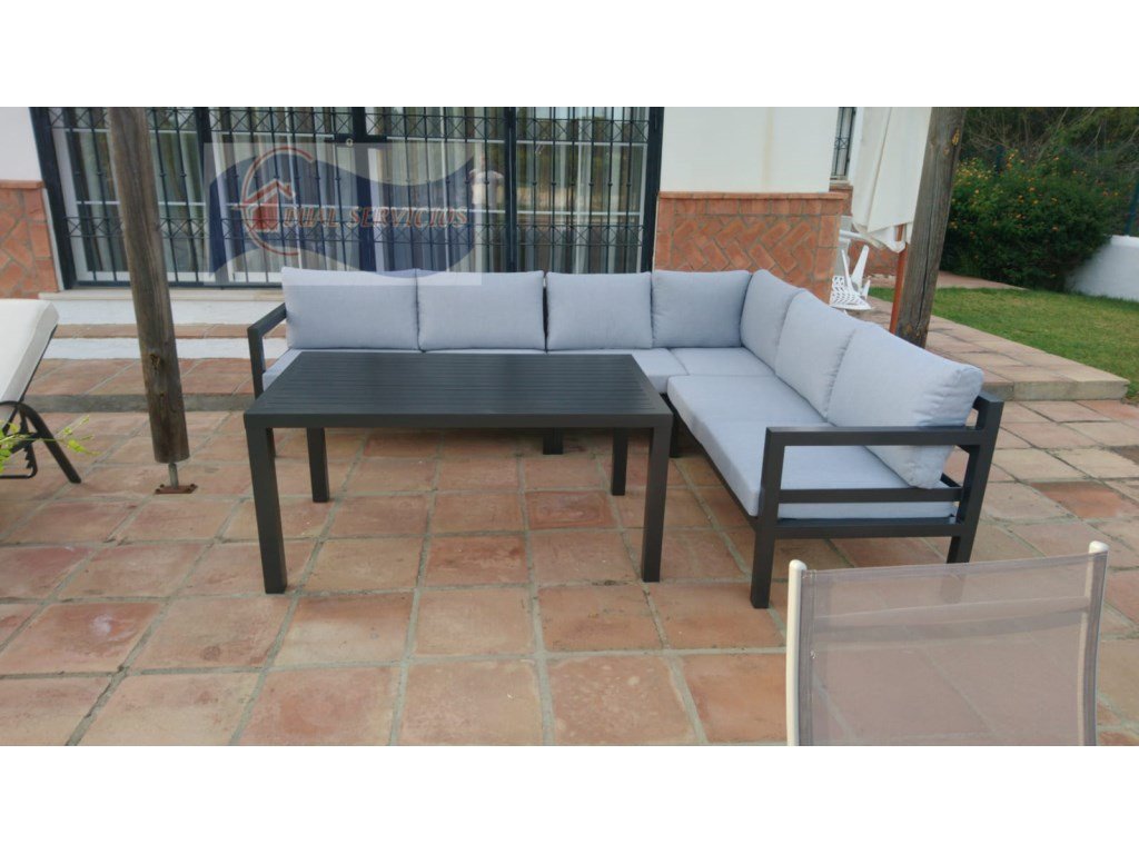 Casa de 220 m² a Cartaya