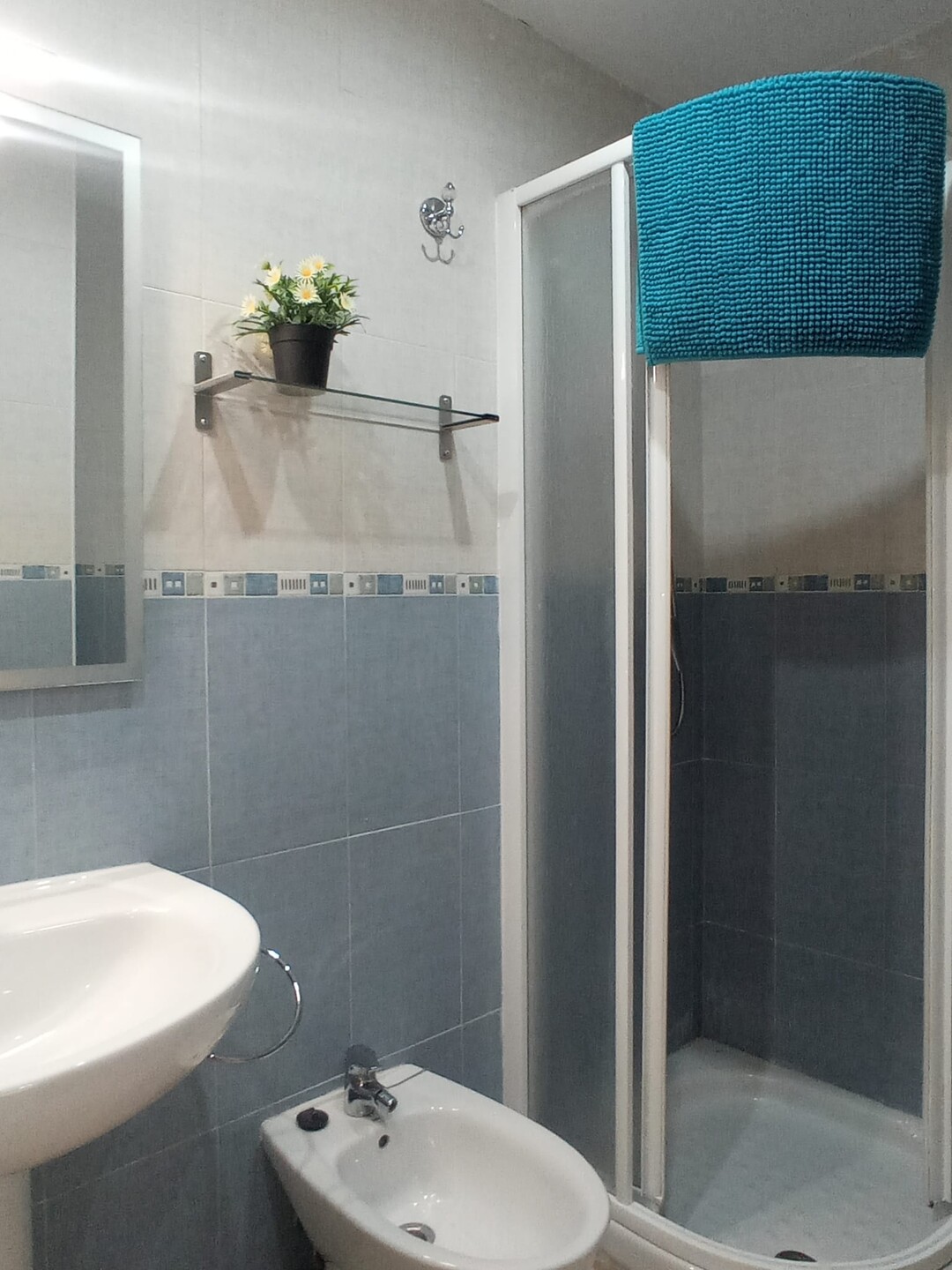 Piso de 65 m² en Oropesa del Mar