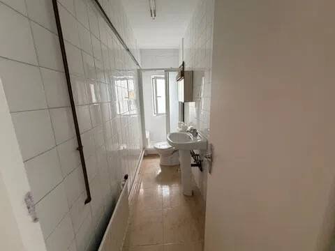 Piso de 89 m² en Salamanca