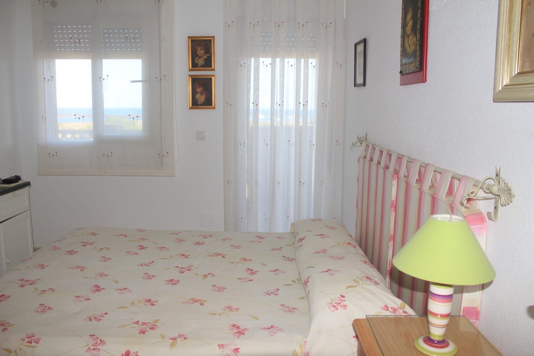 Piso de 117 m² en Cartagena