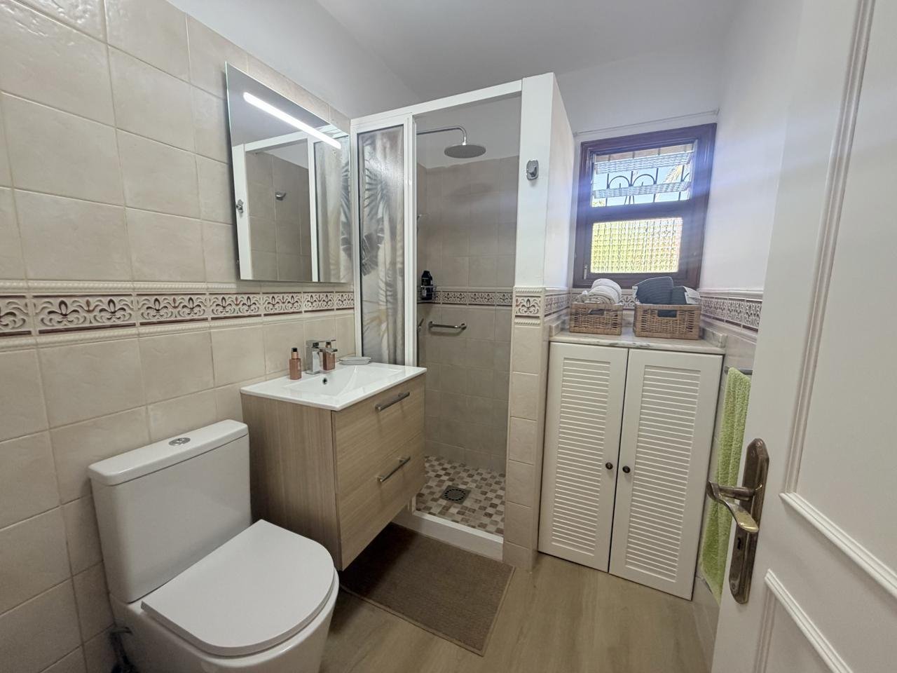 Appartamento 45 m² a San Bartolomé de Tirajana