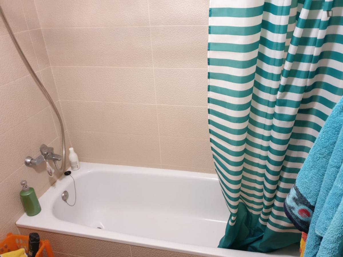 Habitación en alquiler, Barcelona