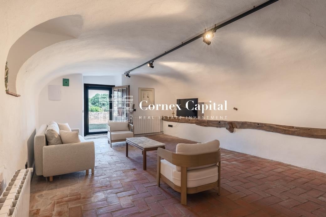 Piso de 1000 m² en Rupià
