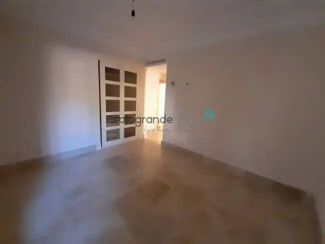 Piso de 260 m² en Callosa de Segura