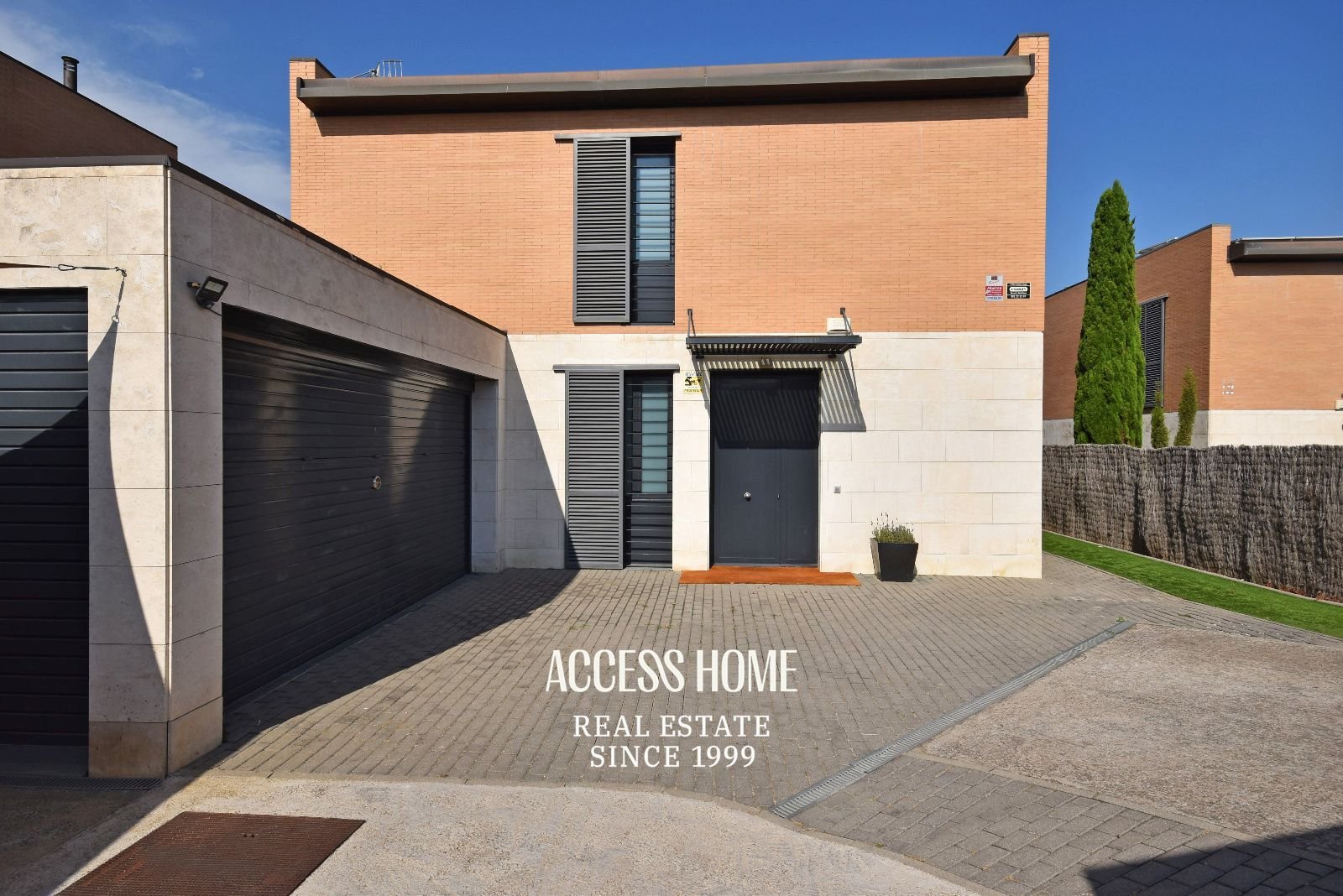 Moradia 244 m² em Sant Vicenç de Montalt