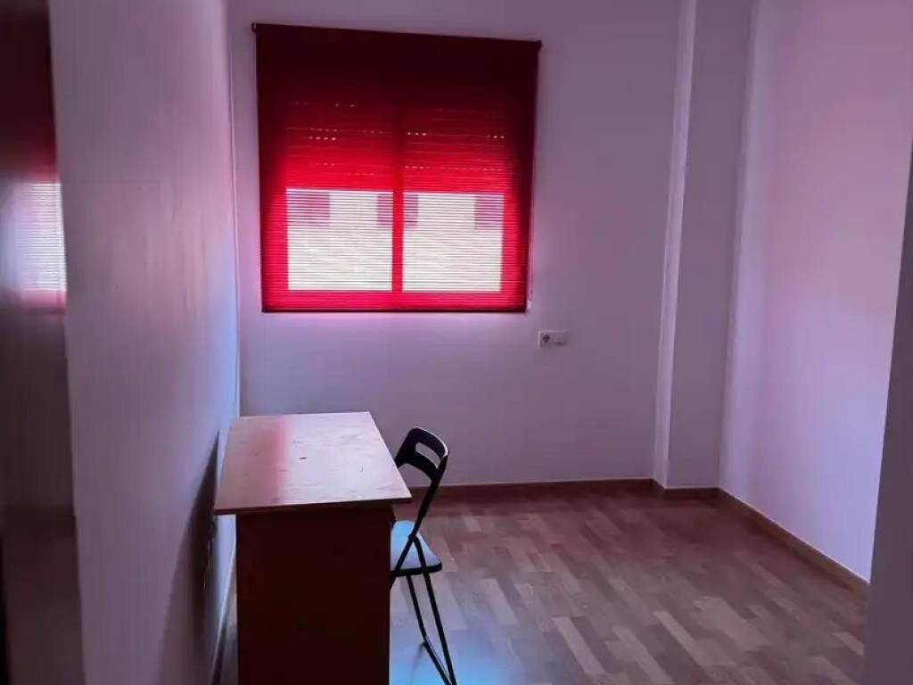 Piso de 110 m² en Málaga