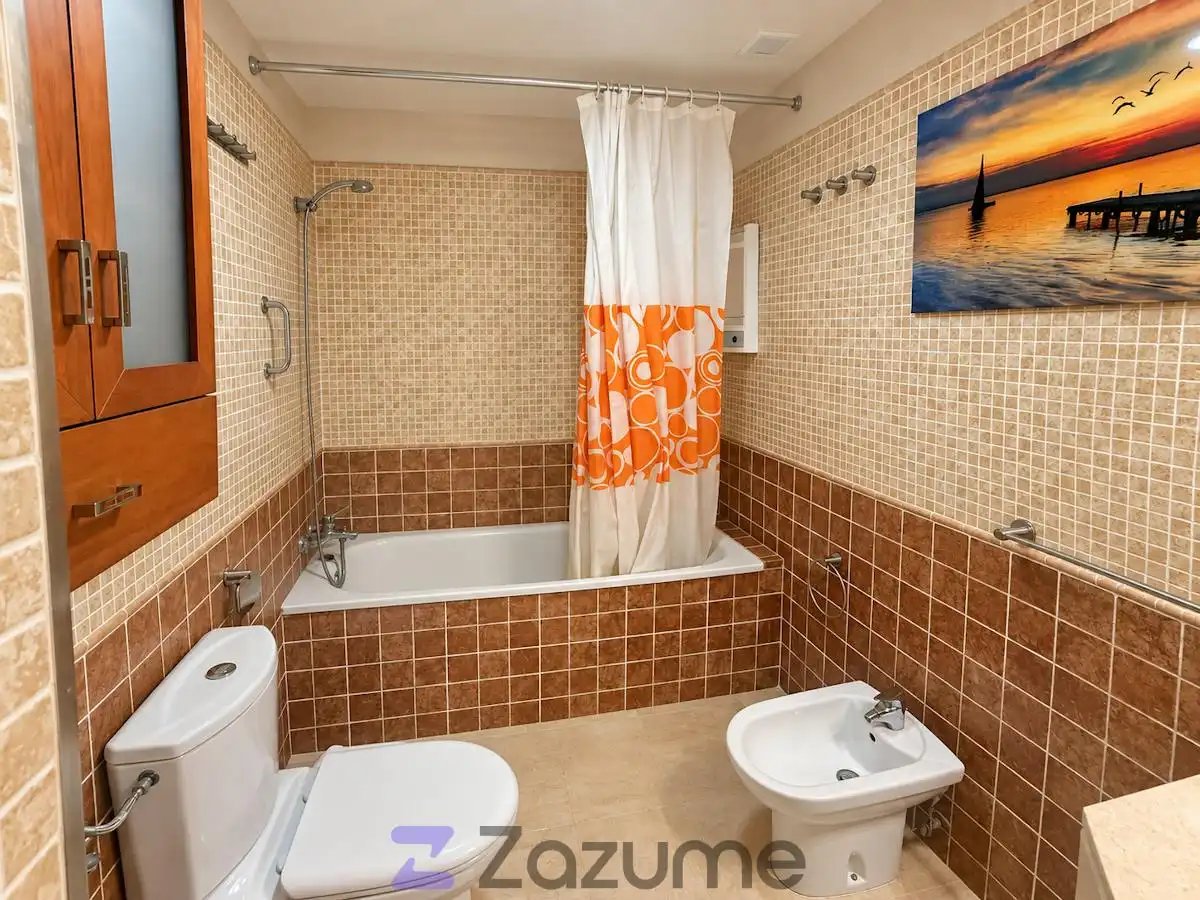 Appartement 97 m² à Manilva