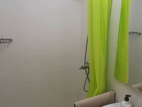 Piso de 120 m² en Ferrol