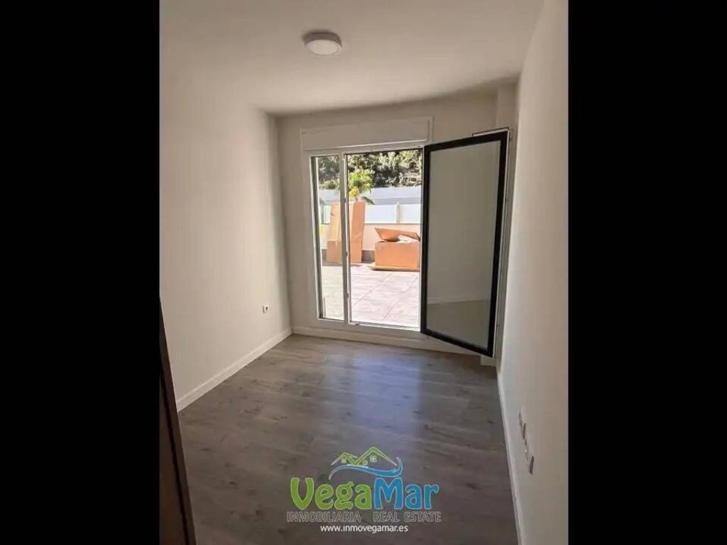Appartement 103 m² à Almuñécar