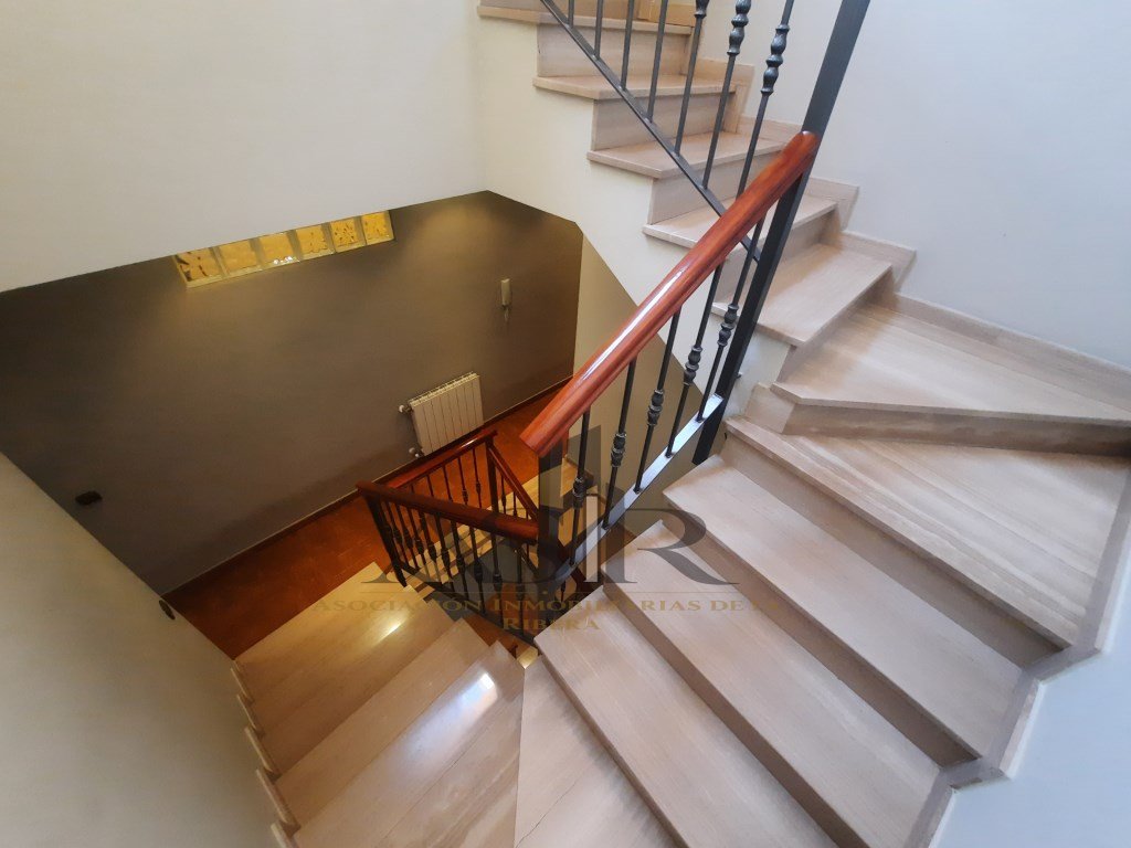 Casa 286 m² a Alzira