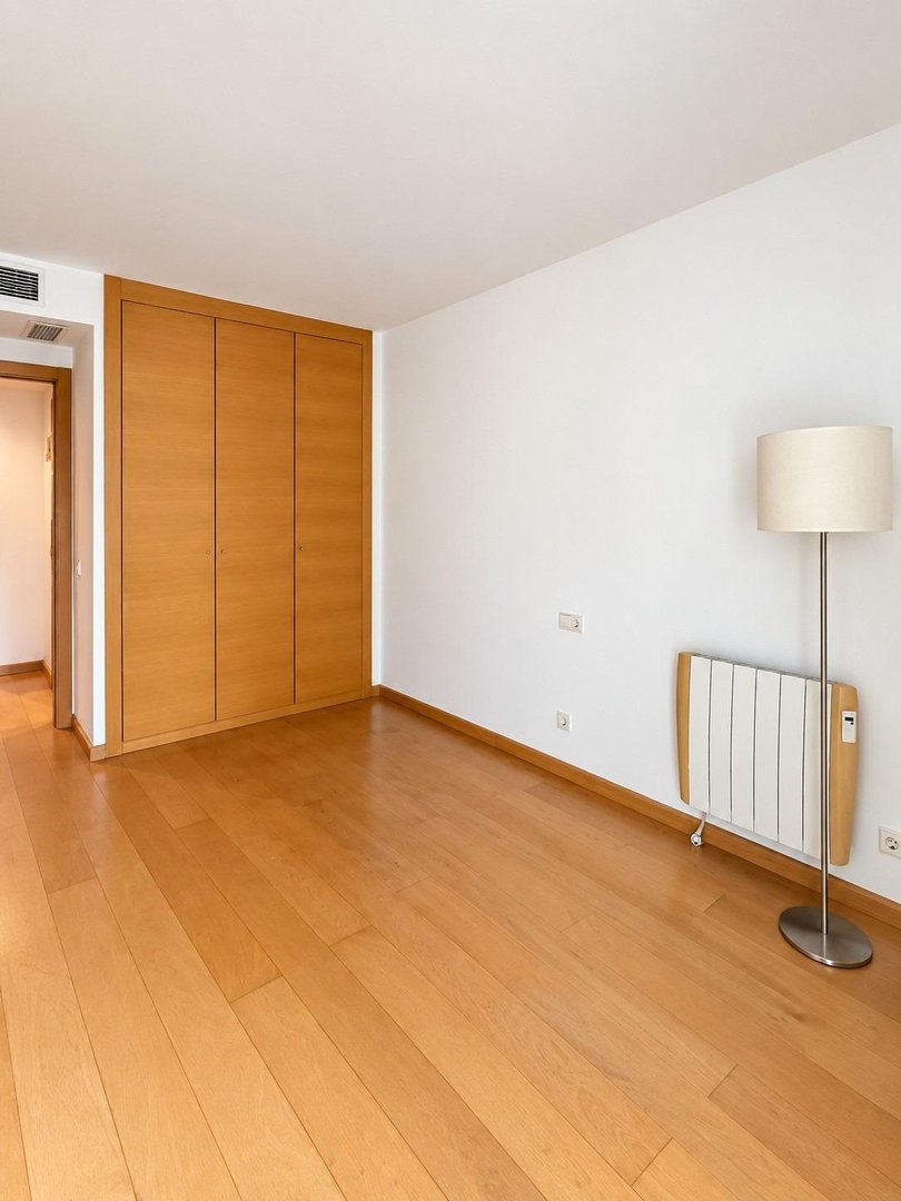 Pis de 123 m² a Palma