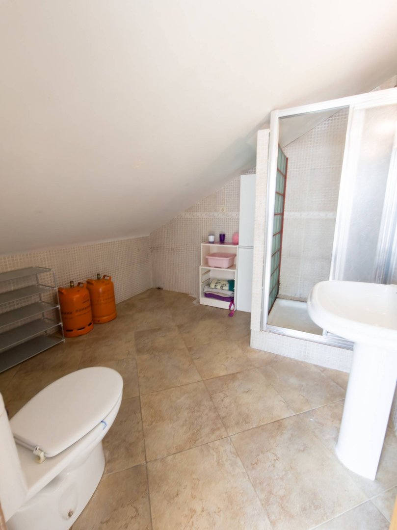 Appartamento 89 m² a Monòver / Monóvar