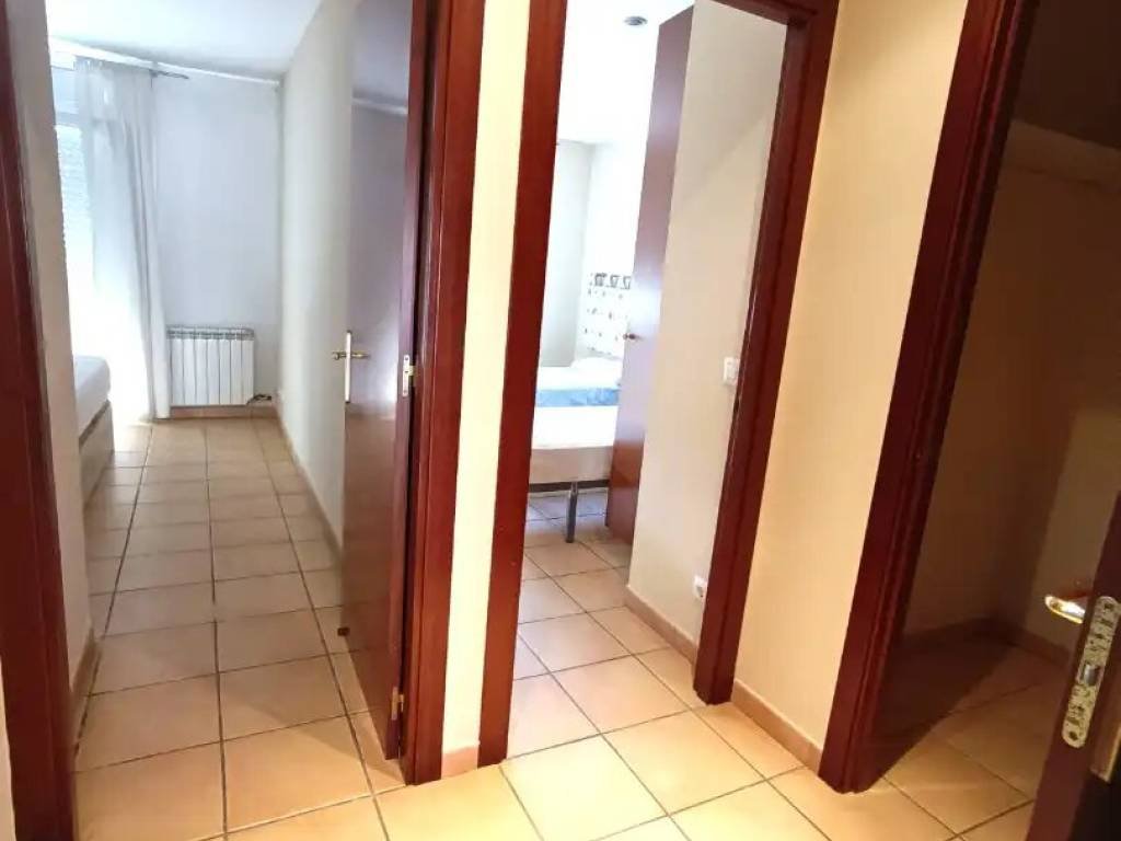 Pis de 80 m² a Palafrugell