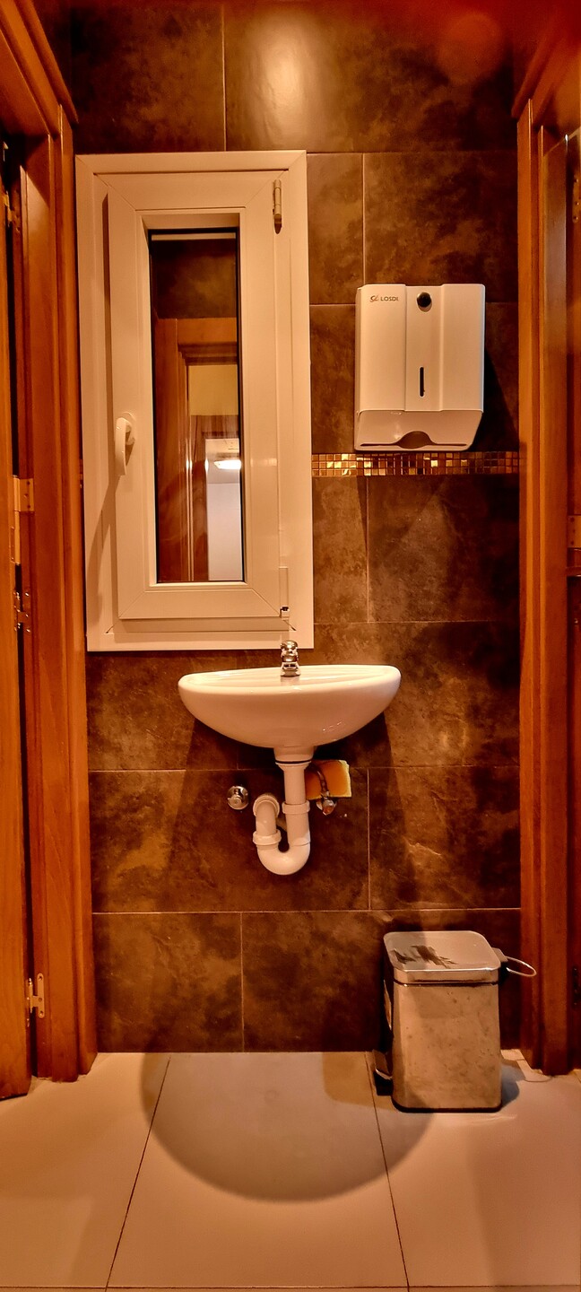 Piso de 65 m² en Bilbao