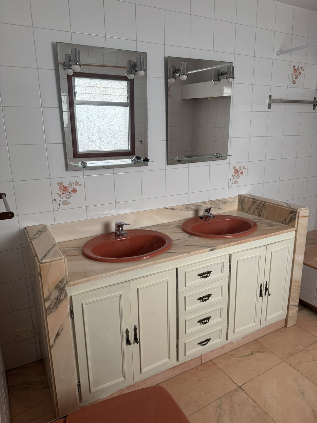 Pis de 140 m² a San Cristóbal de La Laguna