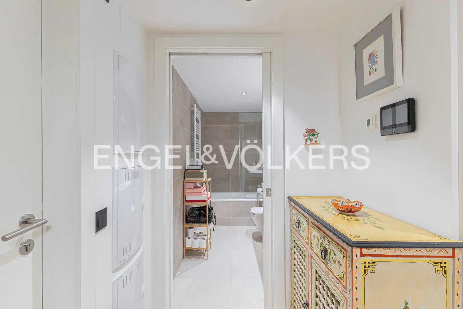 Piso de 70 m² en Barcelona