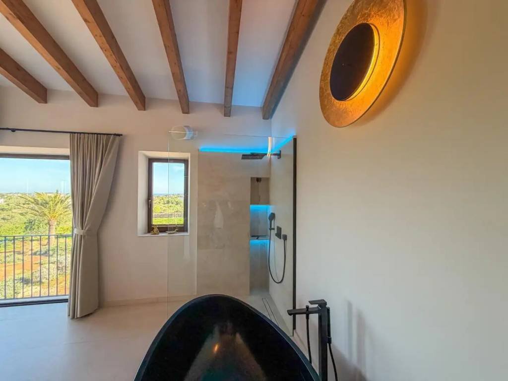 Casa de 750 m² en Santanyí