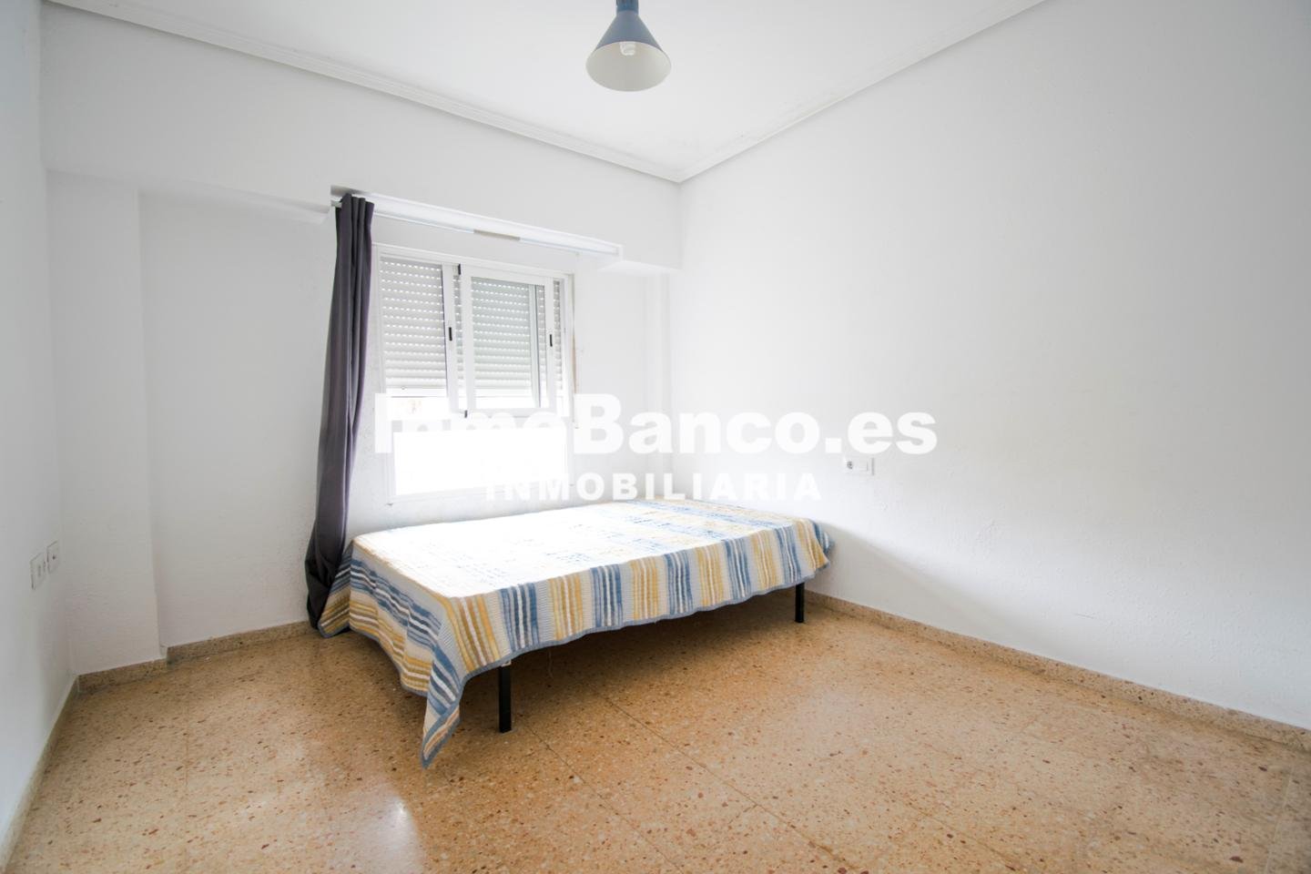 Appartamento 98 m² a Valencia