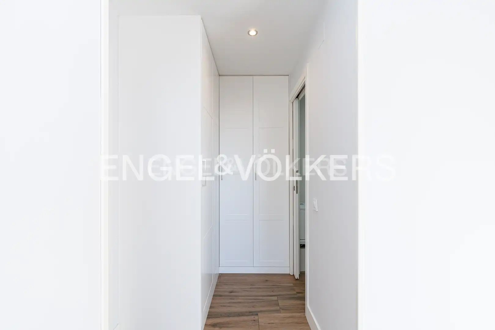 Piso de 83 m² en Majadahonda