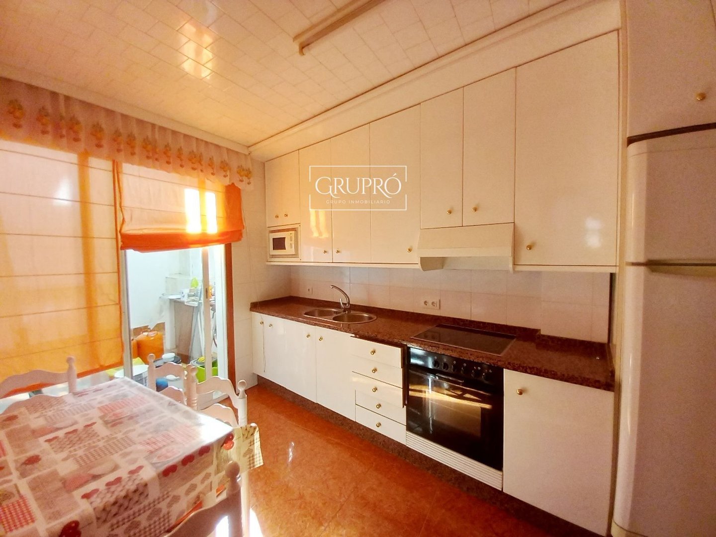 Apartamento 101 m² em Vigo