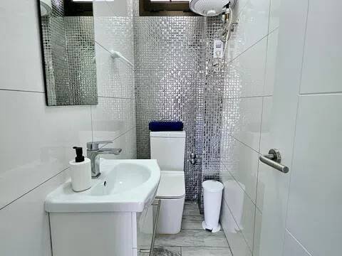 Casa de 75 m² en Mogán