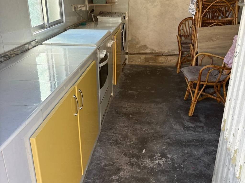 Casa de 125 m² en Cangas de Morrazo