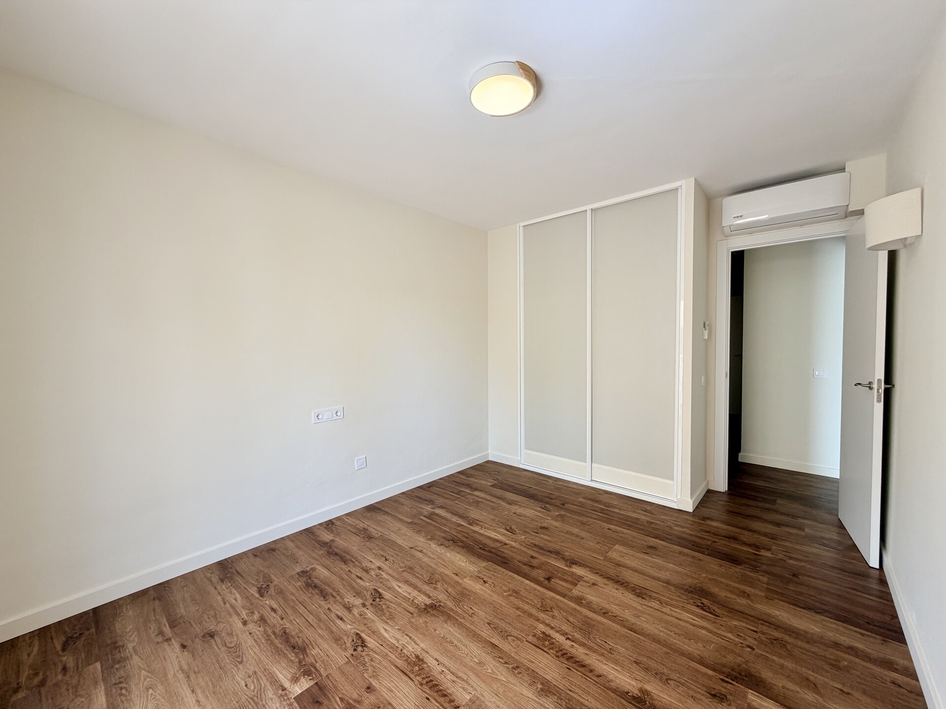 Piso de 148 m² en Palma