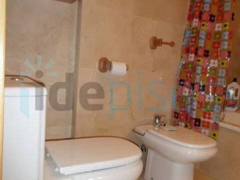 Piso de 60 m² en Santander