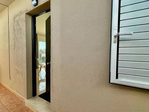 Casa de 200 m² en Adeje