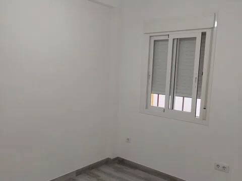 Piso de 92 m² en Sevilla