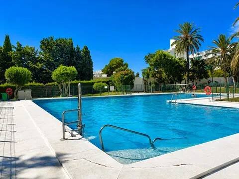 Wohnung 66 m² in Benalmádena