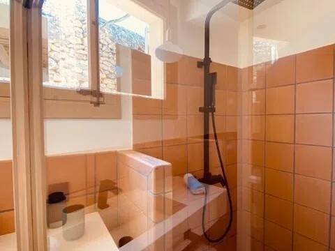 Casa de 186 m² en Campos