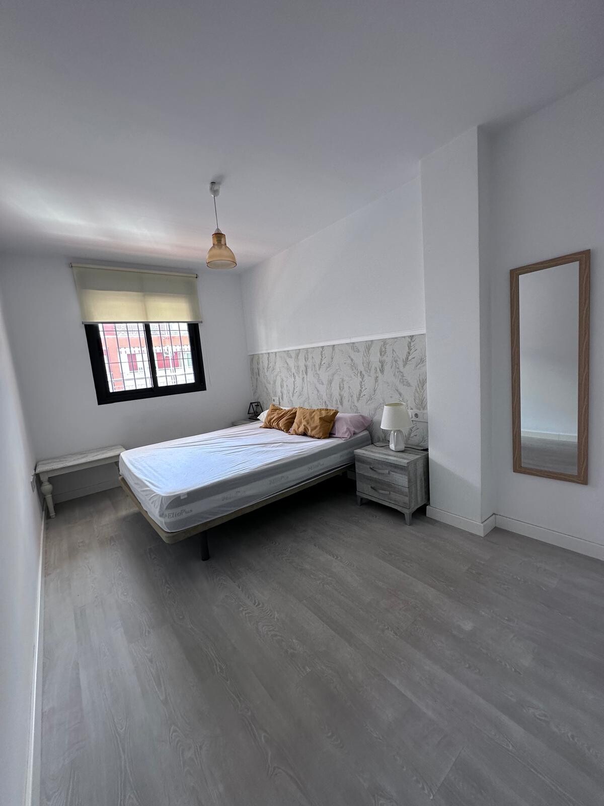 Wohnung 70 m² in Roquetas de Mar
