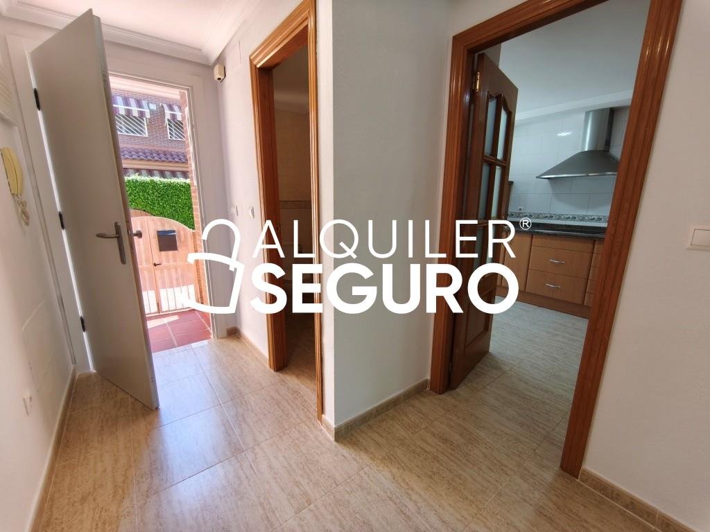 Casa de 170 m² en Elche